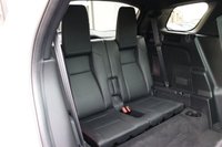 USED 2021 21 LAND ROVER DISCOVERY SPORT P290 2.0 MHEV R-DYNAMIC BLACK 7 SEATS 360 CAMERAS PAN ROOF 20"s