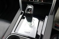 USED 2021 21 LAND ROVER DISCOVERY SPORT P290 2.0 MHEV R-DYNAMIC BLACK 7 SEATS 360 CAMERAS PAN ROOF 20"s