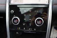 USED 2021 21 LAND ROVER DISCOVERY SPORT P290 2.0 MHEV R-DYNAMIC BLACK 7 SEATS 360 CAMERAS PAN ROOF 20"s