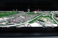 USED 2021 21 LAND ROVER DISCOVERY SPORT P290 2.0 MHEV R-DYNAMIC BLACK 7 SEATS 360 CAMERAS PAN ROOF 20"s