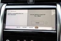 USED 2021 21 LAND ROVER DISCOVERY SPORT P290 2.0 MHEV R-DYNAMIC BLACK 7 SEATS 360 CAMERAS PAN ROOF 20"s