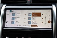 USED 2021 21 LAND ROVER DISCOVERY SPORT P290 2.0 MHEV R-DYNAMIC BLACK 7 SEATS 360 CAMERAS PAN ROOF 20"s