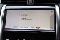 USED 2021 21 LAND ROVER DISCOVERY SPORT P290 2.0 MHEV R-DYNAMIC BLACK 7 SEATS 360 CAMERAS PAN ROOF 20"s