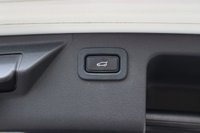 USED 2021 21 LAND ROVER DISCOVERY SPORT P290 2.0 MHEV R-DYNAMIC BLACK 7 SEATS 360 CAMERAS PAN ROOF 20"s