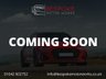USED 2021 21 LAND ROVER DISCOVERY SPORT P290 2.0 MHEV R-DYNAMIC BLACK 7 SEATS 360 CAMERAS PAN ROOF 20"s