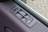 USED 2021 21 LAND ROVER DISCOVERY SPORT P290 2.0 MHEV R-DYNAMIC BLACK 7 SEATS 360 CAMERAS PAN ROOF 20"s