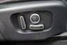 USED 2021 21 LAND ROVER DISCOVERY SPORT P290 2.0 MHEV R-DYNAMIC BLACK 7 SEATS 360 CAMERAS PAN ROOF 20"s