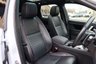 USED 2021 21 LAND ROVER DISCOVERY SPORT P290 2.0 MHEV R-DYNAMIC BLACK 7 SEATS 360 CAMERAS PAN ROOF 20"s