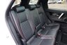 USED 2021 21 LAND ROVER DISCOVERY SPORT P290 2.0 MHEV R-DYNAMIC BLACK 7 SEATS 360 CAMERAS PAN ROOF 20"s