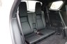 USED 2021 21 LAND ROVER DISCOVERY SPORT P290 2.0 MHEV R-DYNAMIC BLACK 7 SEATS 360 CAMERAS PAN ROOF 20"s