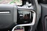 USED 2021 21 LAND ROVER DISCOVERY SPORT P290 2.0 MHEV R-DYNAMIC BLACK 7 SEATS 360 CAMERAS PAN ROOF 20"s