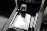 USED 2021 21 LAND ROVER DISCOVERY SPORT P290 2.0 MHEV R-DYNAMIC BLACK 7 SEATS 360 CAMERAS PAN ROOF 20"s