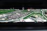 USED 2021 21 LAND ROVER DISCOVERY SPORT P290 2.0 MHEV R-DYNAMIC BLACK 7 SEATS 360 CAMERAS PAN ROOF 20"s