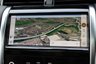USED 2021 21 LAND ROVER DISCOVERY SPORT P290 2.0 MHEV R-DYNAMIC BLACK 7 SEATS 360 CAMERAS PAN ROOF 20"s