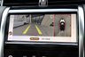 USED 2021 21 LAND ROVER DISCOVERY SPORT P290 2.0 MHEV R-DYNAMIC BLACK 7 SEATS 360 CAMERAS PAN ROOF 20"s