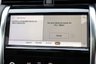 USED 2021 21 LAND ROVER DISCOVERY SPORT P290 2.0 MHEV R-DYNAMIC BLACK 7 SEATS 360 CAMERAS PAN ROOF 20"s
