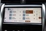 USED 2021 21 LAND ROVER DISCOVERY SPORT P290 2.0 MHEV R-DYNAMIC BLACK 7 SEATS 360 CAMERAS PAN ROOF 20"s
