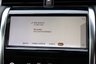 USED 2021 21 LAND ROVER DISCOVERY SPORT P290 2.0 MHEV R-DYNAMIC BLACK 7 SEATS 360 CAMERAS PAN ROOF 20"s