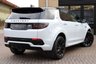 USED 2021 21 LAND ROVER DISCOVERY SPORT P290 2.0 MHEV R-DYNAMIC BLACK 7 SEATS 360 CAMERAS PAN ROOF 20"s
