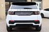 USED 2021 21 LAND ROVER DISCOVERY SPORT P290 2.0 MHEV R-DYNAMIC BLACK 7 SEATS 360 CAMERAS PAN ROOF 20"s