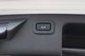 USED 2021 21 LAND ROVER DISCOVERY SPORT P290 2.0 MHEV R-DYNAMIC BLACK 7 SEATS 360 CAMERAS PAN ROOF 20"s
