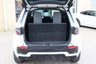 USED 2021 21 LAND ROVER DISCOVERY SPORT P290 2.0 MHEV R-DYNAMIC BLACK 7 SEATS 360 CAMERAS PAN ROOF 20"s