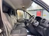USED 2016 66 VAUXHALL VIVARO 1.6 CDTi 2900 BiTurbo Sportive Panel Van 5dr Diesel Manual L2 H1 Euro 6 (s/s) (125 ps) 