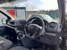 USED 2016 66 VAUXHALL VIVARO 1.6 CDTi 2900 BiTurbo Sportive Panel Van 5dr Diesel Manual L2 H1 Euro 6 (s/s) (125 ps) 