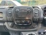 USED 2016 66 VAUXHALL VIVARO 1.6 CDTi 2900 BiTurbo Sportive Panel Van 5dr Diesel Manual L2 H1 Euro 6 (s/s) (125 ps) 