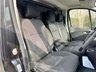 USED 2016 66 VAUXHALL VIVARO 1.6 CDTi 2900 BiTurbo Sportive Panel Van 5dr Diesel Manual L2 H1 Euro 6 (s/s) (125 ps) 