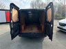 USED 2016 66 VAUXHALL VIVARO 1.6 CDTi 2900 BiTurbo Sportive Panel Van 5dr Diesel Manual L2 H1 Euro 6 (s/s) (125 ps) 