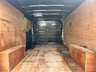 USED 2016 66 VAUXHALL VIVARO 1.6 CDTi 2900 BiTurbo Sportive Panel Van 5dr Diesel Manual L2 H1 Euro 6 (s/s) (125 ps) 