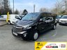 USED 2016 66 VAUXHALL VIVARO 1.6 CDTi 2900 BiTurbo Sportive Panel Van 5dr Diesel Manual L2 H1 Euro 6 (s/s) (125 ps) 