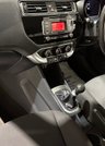 USED 2017 66 KIA RIO 1.25 1 Air Hatchback 5dr Petrol Manual Euro 6 (84 bhp) 