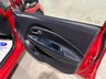 USED 2017 66 KIA RIO 1.25 1 Air Hatchback 5dr Petrol Manual Euro 6 (84 bhp) 