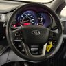 USED 2017 66 KIA RIO 1.25 1 Air Hatchback 5dr Petrol Manual Euro 6 (84 bhp) 