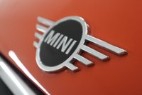 USED 2018 68 MINI CONVERTIBLE 1.5 Cooper Convertible 2dr Petrol Manual Euro 6 (s/s) (136 ps) LOADED WITH EXTRAS INCLUDING SAT NAV, PEPPER PACK & CRUISE CONTROL
