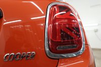 USED 2018 68 MINI CONVERTIBLE 1.5 Cooper Convertible 2dr Petrol Manual Euro 6 (s/s) (136 ps) LOADED WITH EXTRAS INCLUDING SAT NAV, PEPPER PACK & CRUISE CONTROL