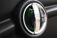 USED 2018 68 MINI CONVERTIBLE 1.5 Cooper Convertible 2dr Petrol Manual Euro 6 (s/s) (136 ps) LOADED WITH EXTRAS INCLUDING SAT NAV, PEPPER PACK & CRUISE CONTROL
