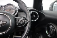 USED 2018 68 MINI CONVERTIBLE 1.5 Cooper Convertible 2dr Petrol Manual Euro 6 (s/s) (136 ps) LOADED WITH EXTRAS INCLUDING SAT NAV, PEPPER PACK & CRUISE CONTROL