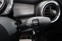 USED 2018 68 MINI CONVERTIBLE 1.5 Cooper Convertible 2dr Petrol Manual Euro 6 (s/s) (136 ps) LOADED WITH EXTRAS INCLUDING SAT NAV, PEPPER PACK & CRUISE CONTROL