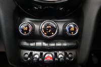 USED 2018 68 MINI CONVERTIBLE 1.5 Cooper Convertible 2dr Petrol Manual Euro 6 (s/s) (136 ps) LOADED WITH EXTRAS INCLUDING SAT NAV, PEPPER PACK & CRUISE CONTROL