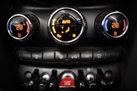 USED 2018 68 MINI CONVERTIBLE 1.5 Cooper Convertible 2dr Petrol Manual Euro 6 (s/s) (136 ps) LOADED WITH EXTRAS INCLUDING SAT NAV, PEPPER PACK & CRUISE CONTROL