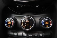 USED 2018 68 MINI CONVERTIBLE 1.5 Cooper Convertible 2dr Petrol Manual Euro 6 (s/s) (136 ps) LOADED WITH EXTRAS INCLUDING SAT NAV, PEPPER PACK & CRUISE CONTROL