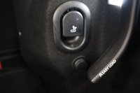 USED 2018 68 MINI CONVERTIBLE 1.5 Cooper Convertible 2dr Petrol Manual Euro 6 (s/s) (136 ps) LOADED WITH EXTRAS INCLUDING SAT NAV, PEPPER PACK & CRUISE CONTROL
