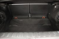 USED 2018 68 MINI CONVERTIBLE 1.5 Cooper Convertible 2dr Petrol Manual Euro 6 (s/s) (136 ps) LOADED WITH EXTRAS INCLUDING SAT NAV, PEPPER PACK & CRUISE CONTROL