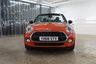 USED 2018 68 MINI CONVERTIBLE 1.5 Cooper Convertible 2dr Petrol Manual Euro 6 (s/s) (136 ps) LOADED WITH EXTRAS INCLUDING SAT NAV, PEPPER PACK & CRUISE CONTROL