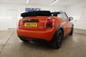 USED 2018 68 MINI CONVERTIBLE 1.5 Cooper Convertible 2dr Petrol Manual Euro 6 (s/s) (136 ps) LOADED WITH EXTRAS INCLUDING SAT NAV, PEPPER PACK & CRUISE CONTROL