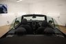 USED 2018 68 MINI CONVERTIBLE 1.5 Cooper Convertible 2dr Petrol Manual Euro 6 (s/s) (136 ps) LOADED WITH EXTRAS INCLUDING SAT NAV, PEPPER PACK & CRUISE CONTROL