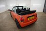USED 2018 68 MINI CONVERTIBLE 1.5 Cooper Convertible 2dr Petrol Manual Euro 6 (s/s) (136 ps) LOADED WITH EXTRAS INCLUDING SAT NAV, PEPPER PACK & CRUISE CONTROL
